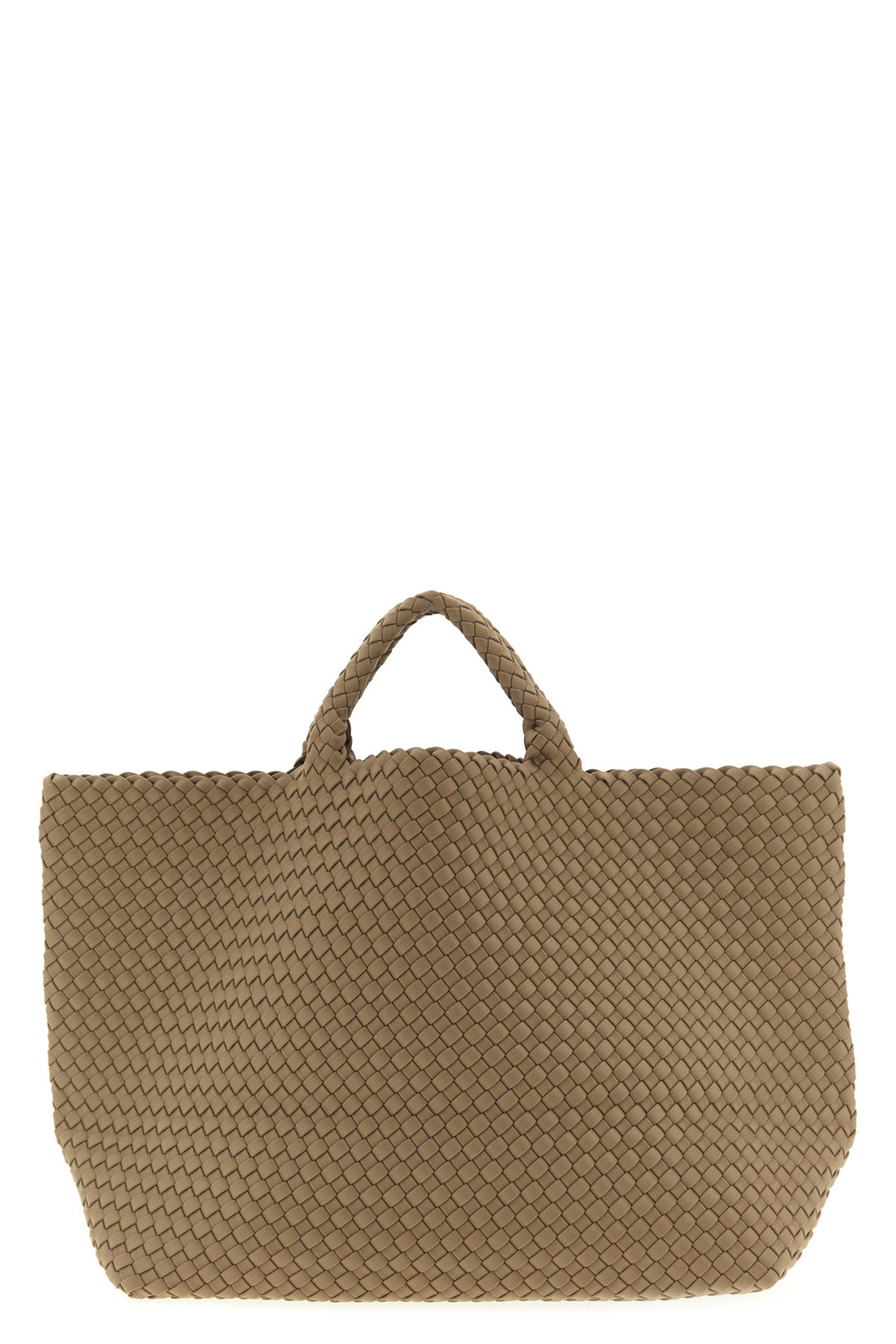 NAGHEDI OS hand-woven neoprene st