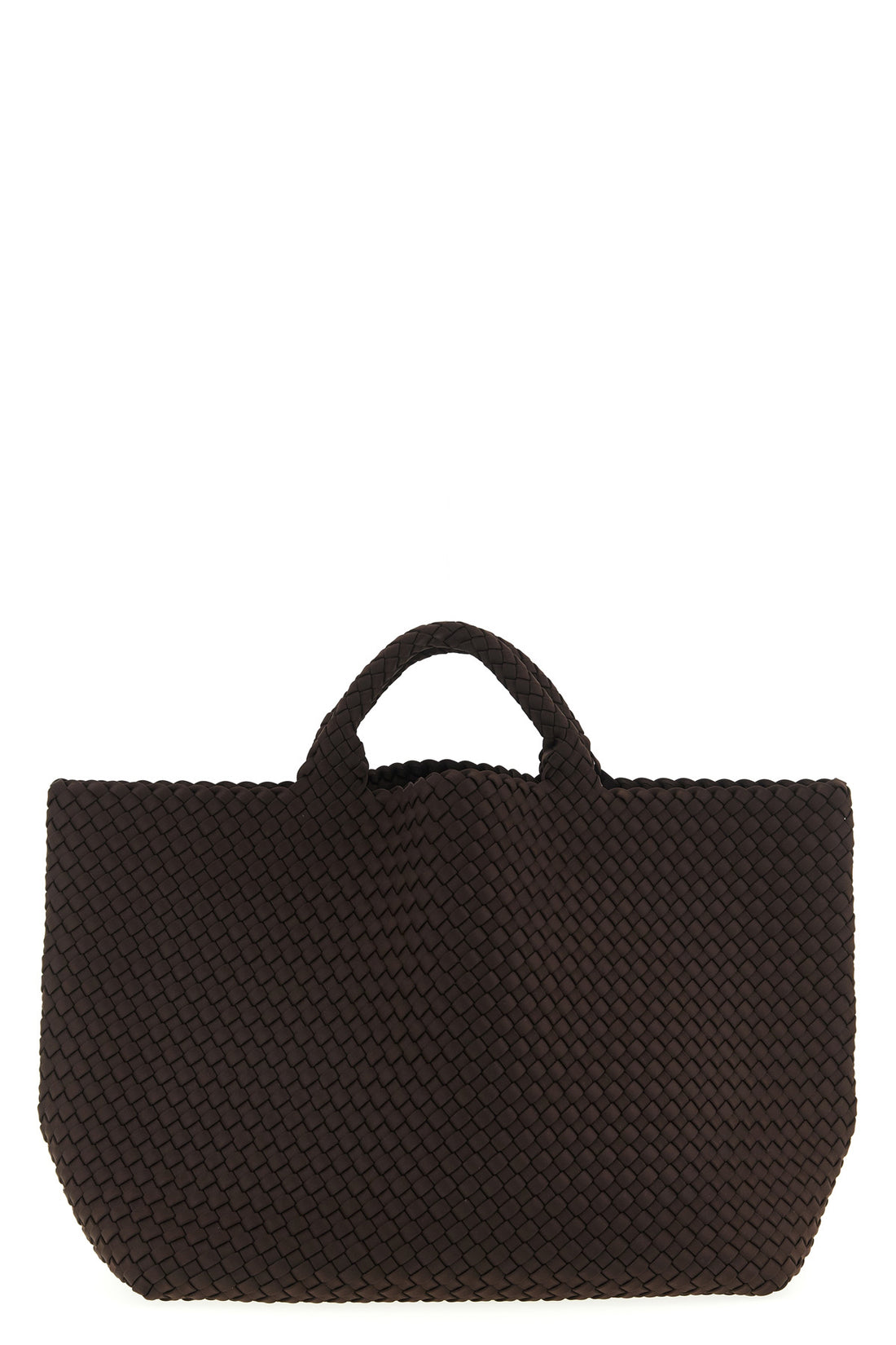 NAGHEDI OS hand-woven neoprene st