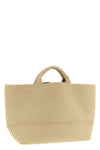 hand-woven neoprene st