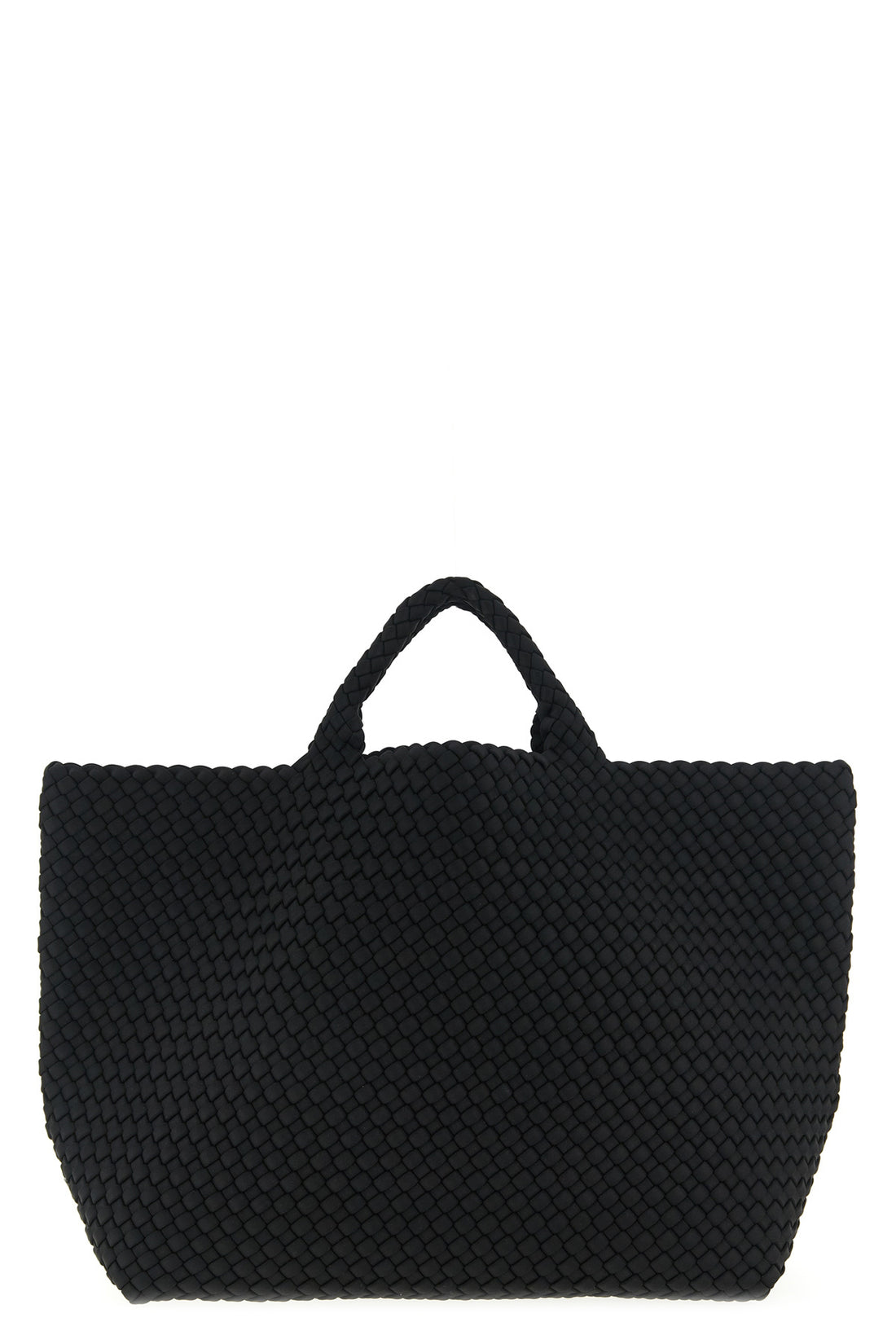 NAGHEDI OS hand-woven neoprene st