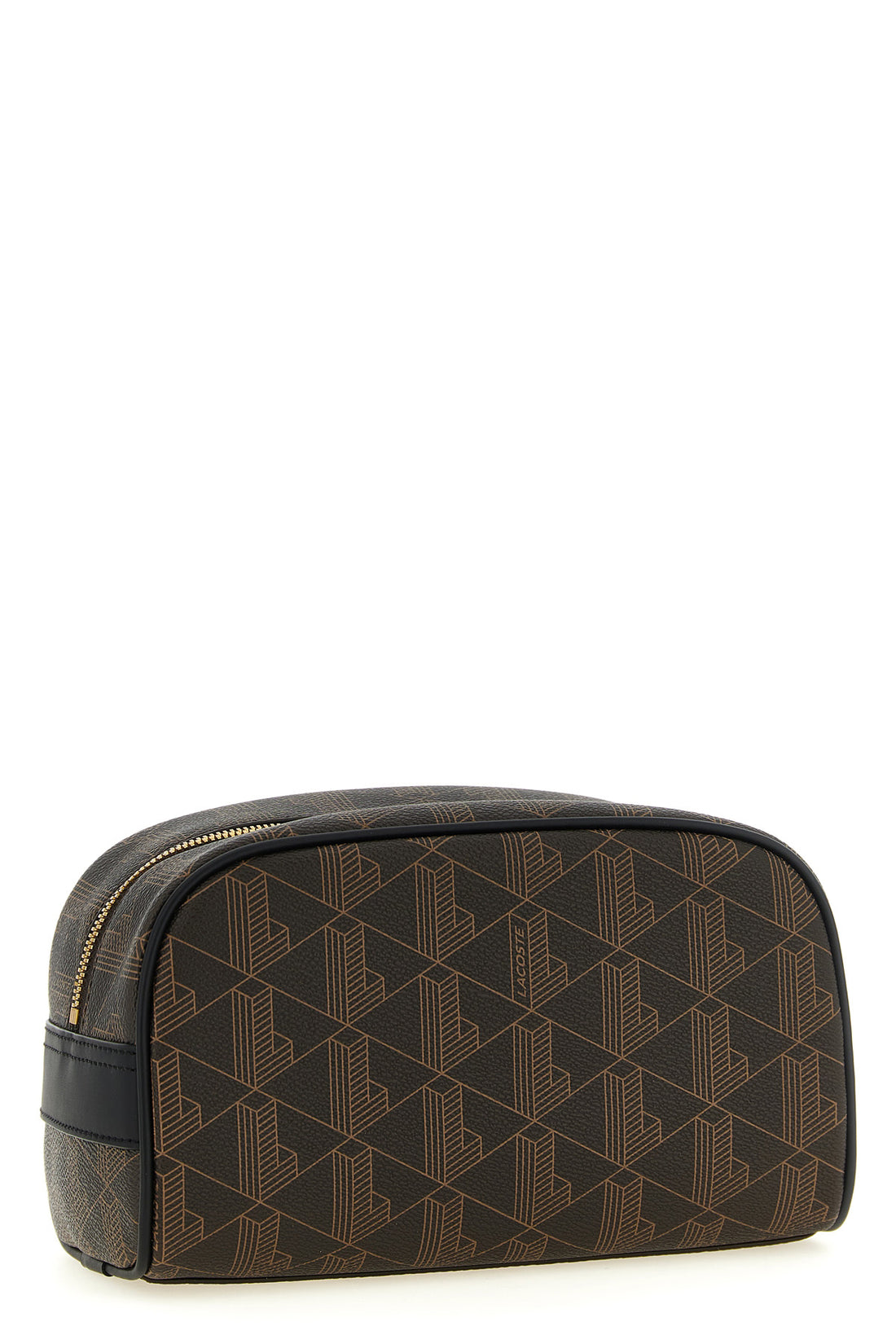 LACOSTE OS the lacoste beauty case