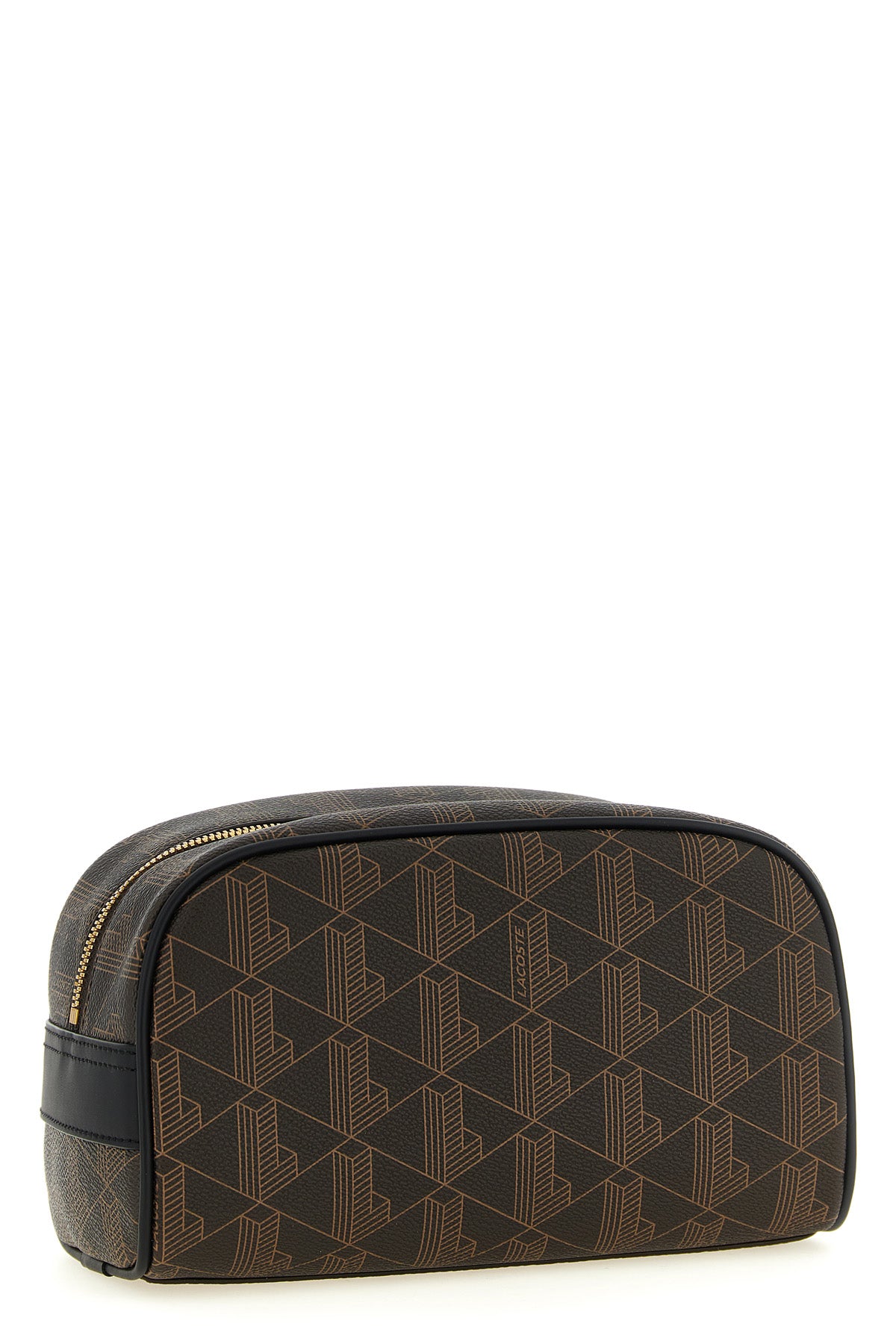 the lacoste beauty case