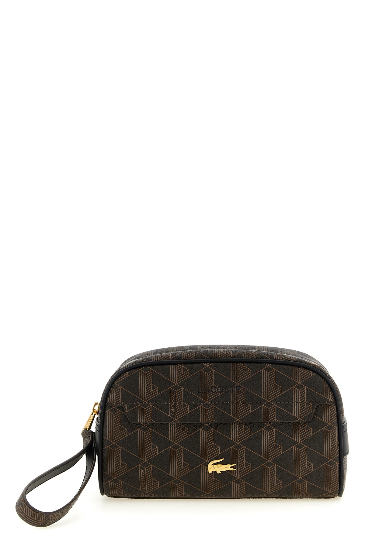 the lacoste beauty case
