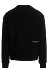 chicago player green cotton crew neck sweatshirt
