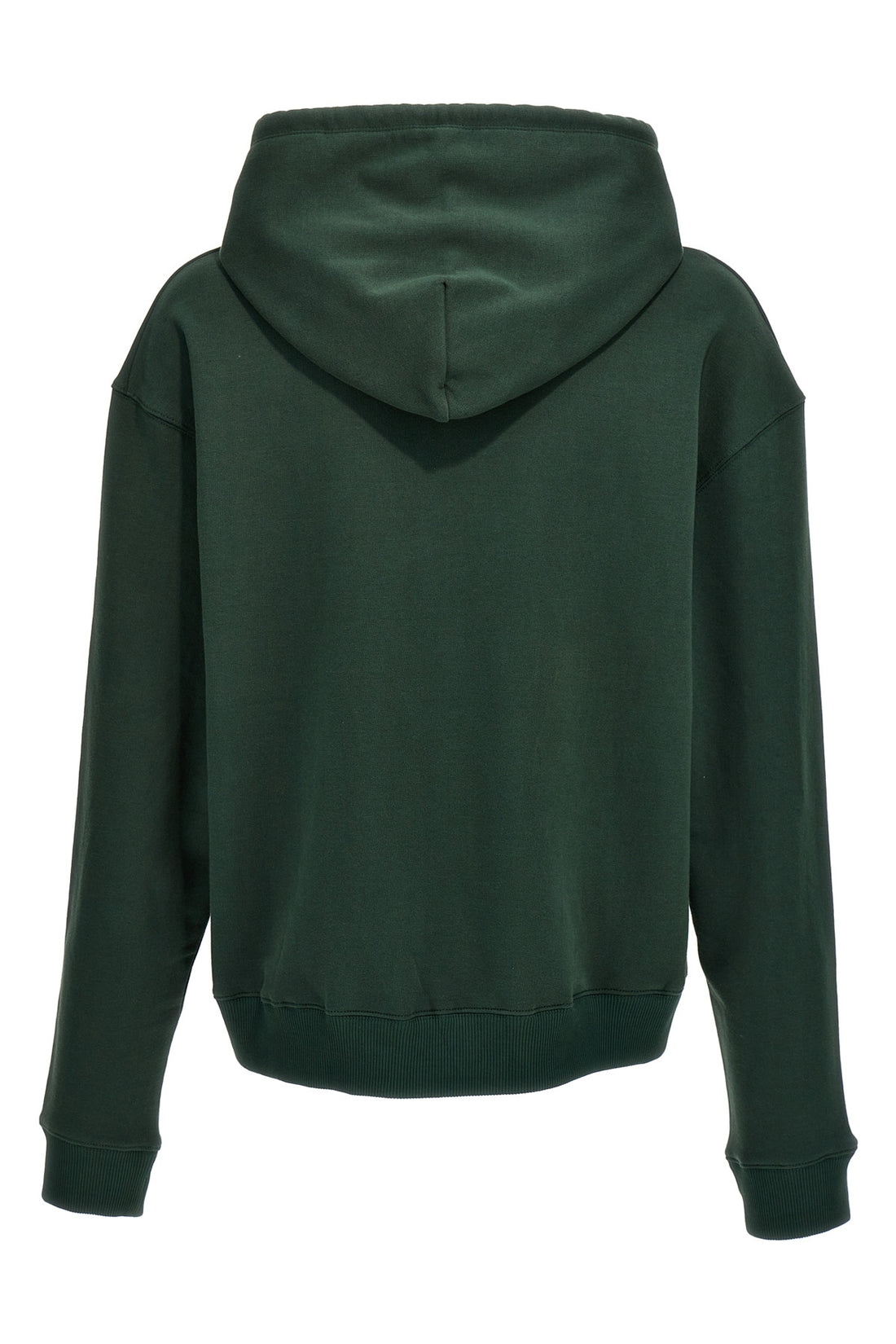 IH NOM UH NIT S college cotton hoodie
