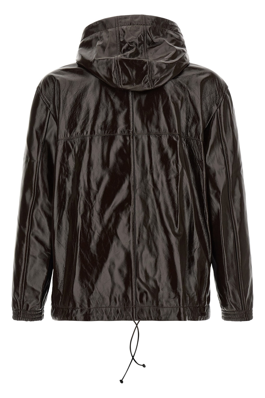 NAMACHEKO L the brigham namacheko jacket