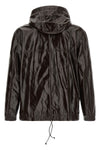 the brigham namacheko jacket