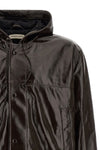 the brigham namacheko jacket