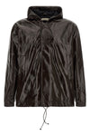 the brigham namacheko jacket