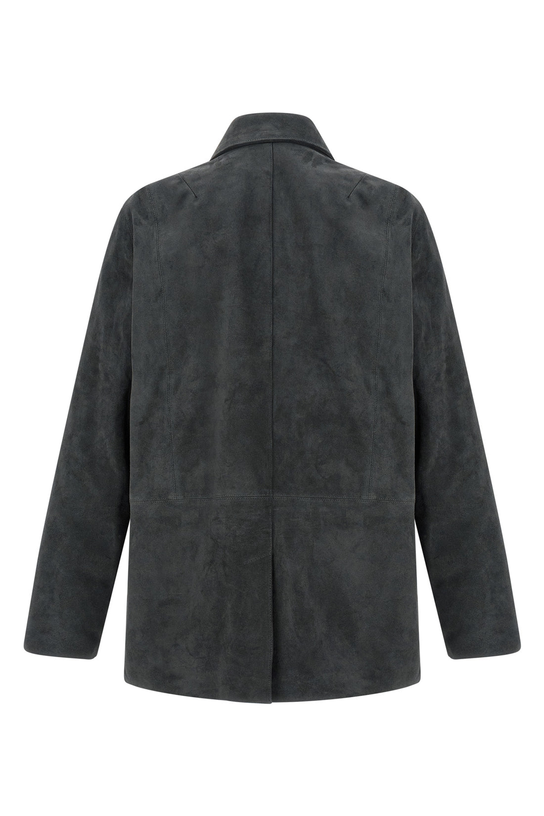 NAMACHEKO M the lir jacket namacheko