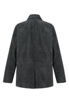 the lir jacket namacheko