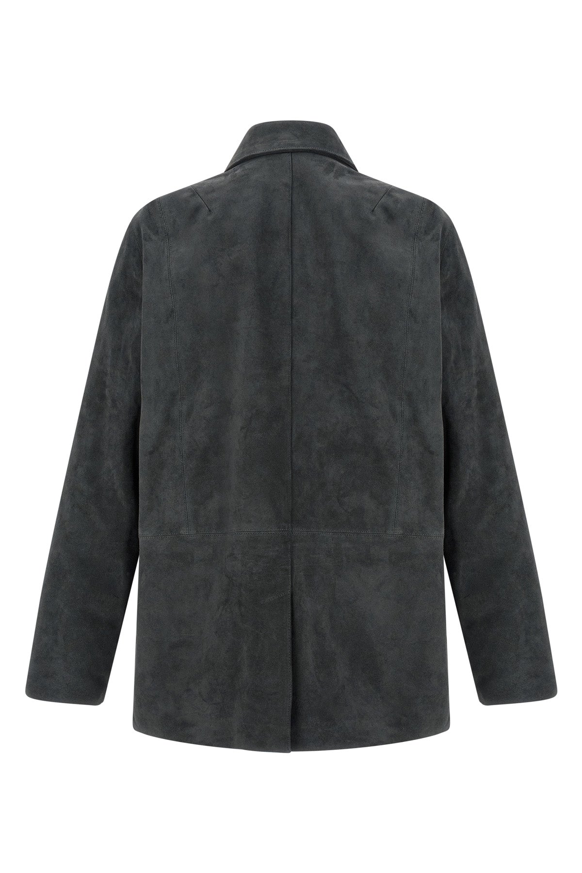 the lir jacket namacheko