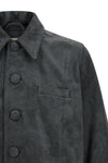 the lir jacket namacheko