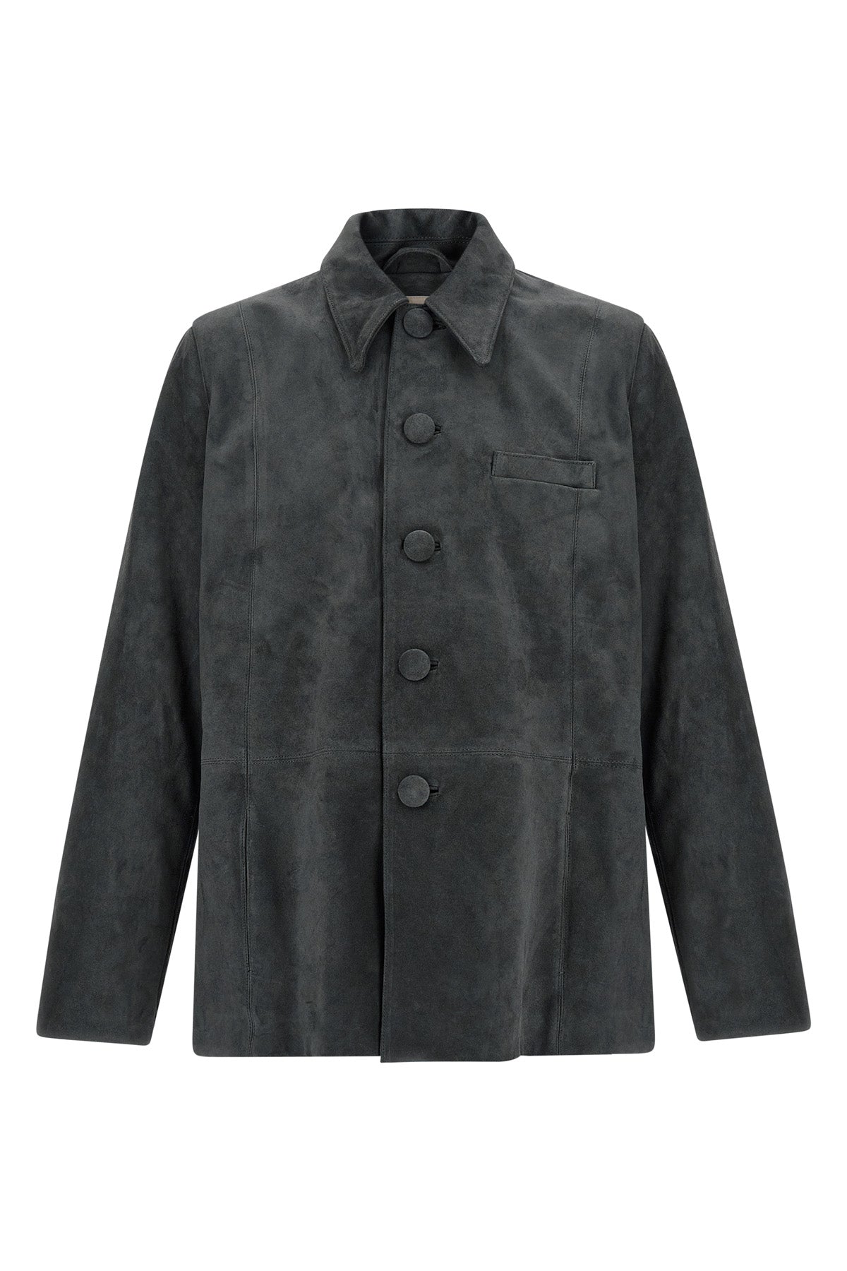 the lir jacket namacheko