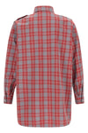 the firmin namacheko shirt