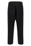 the perkin namacheko trousers