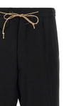 the perkin namacheko trousers