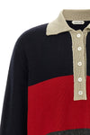 the rugby-inspired polo shirt namacheko gareth