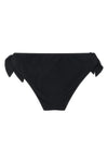 bikini bottoms in precious sensitive fabric