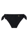 bikini bottoms in precious sensitive fabric
