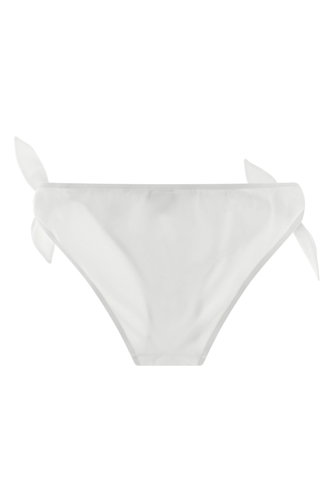 DOLCE &amp; GABBANA 1 bikini bottoms in precious sensitive fabric