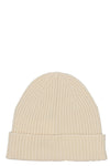 cashmere beanie