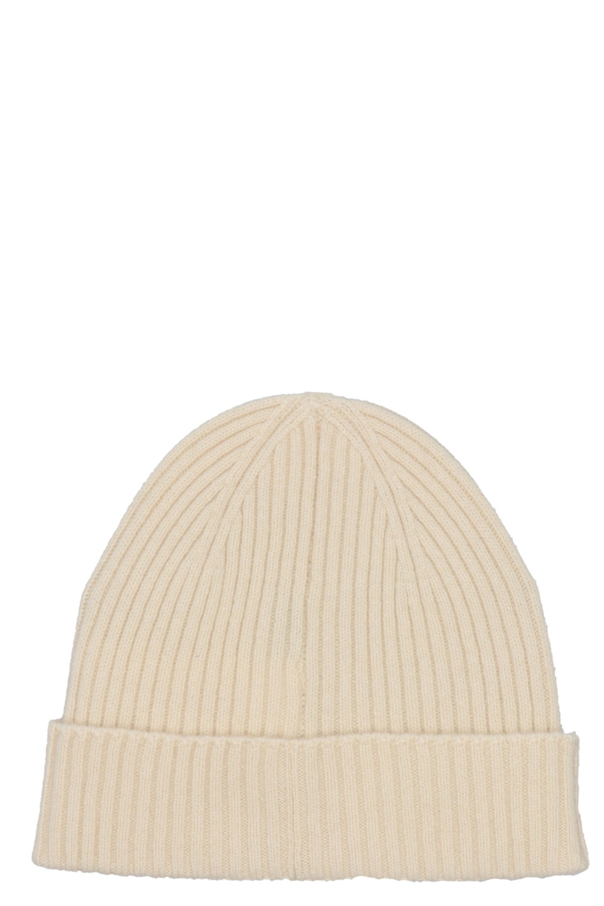cashmere beanie