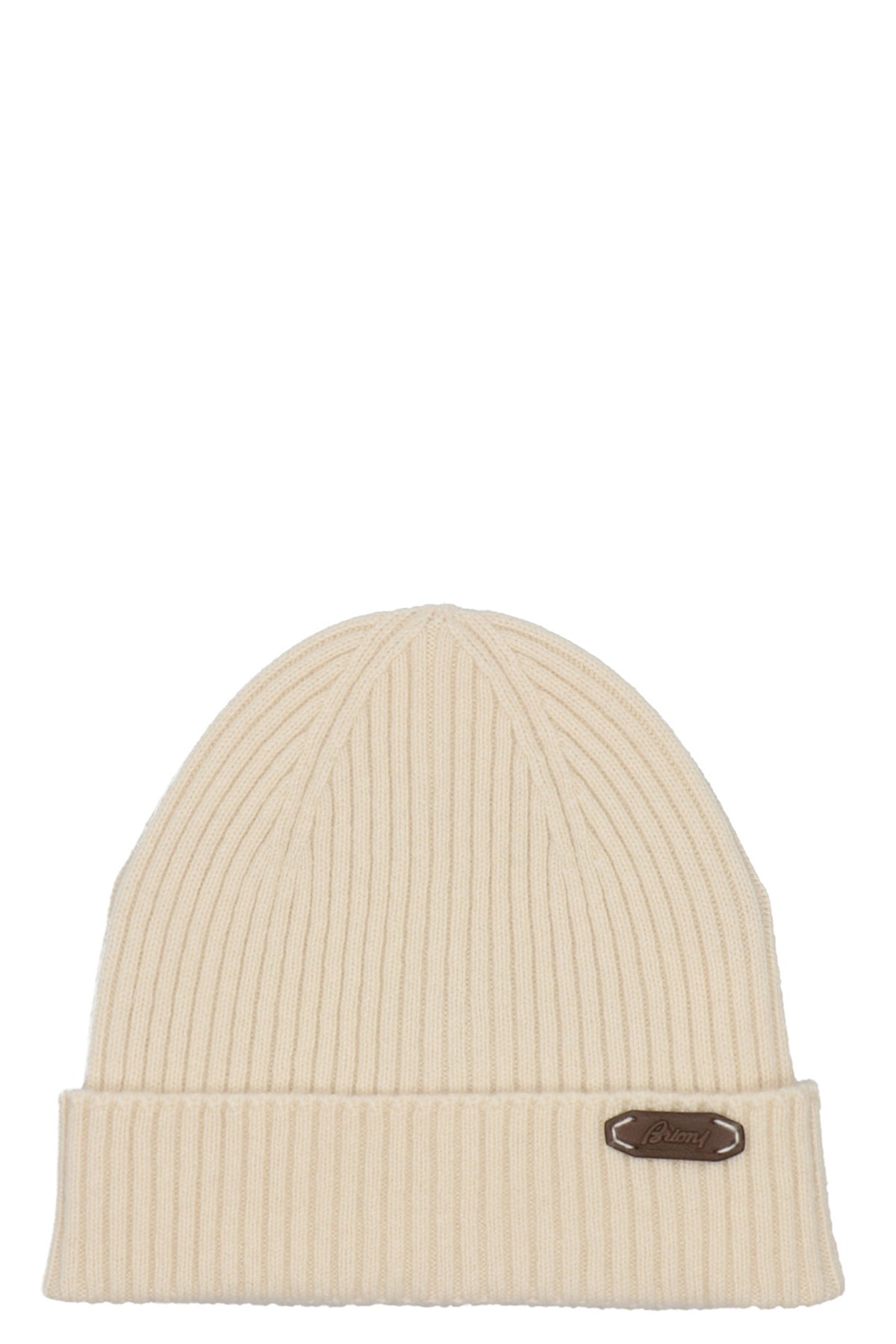 cashmere beanie