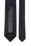 the brioni tie