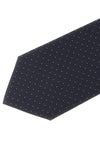 the brioni tie