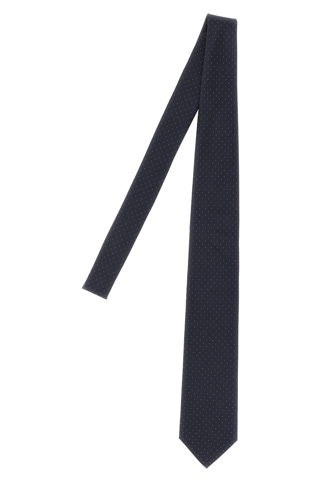 BRIONI OS the brioni tie