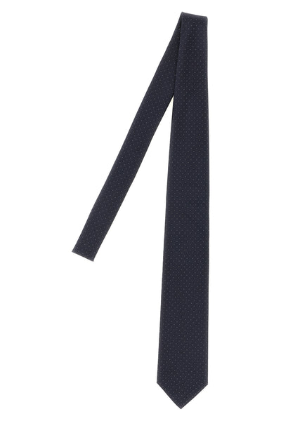 the brioni tie
