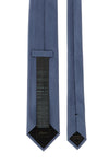 the brioni tie