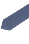 the brioni tie
