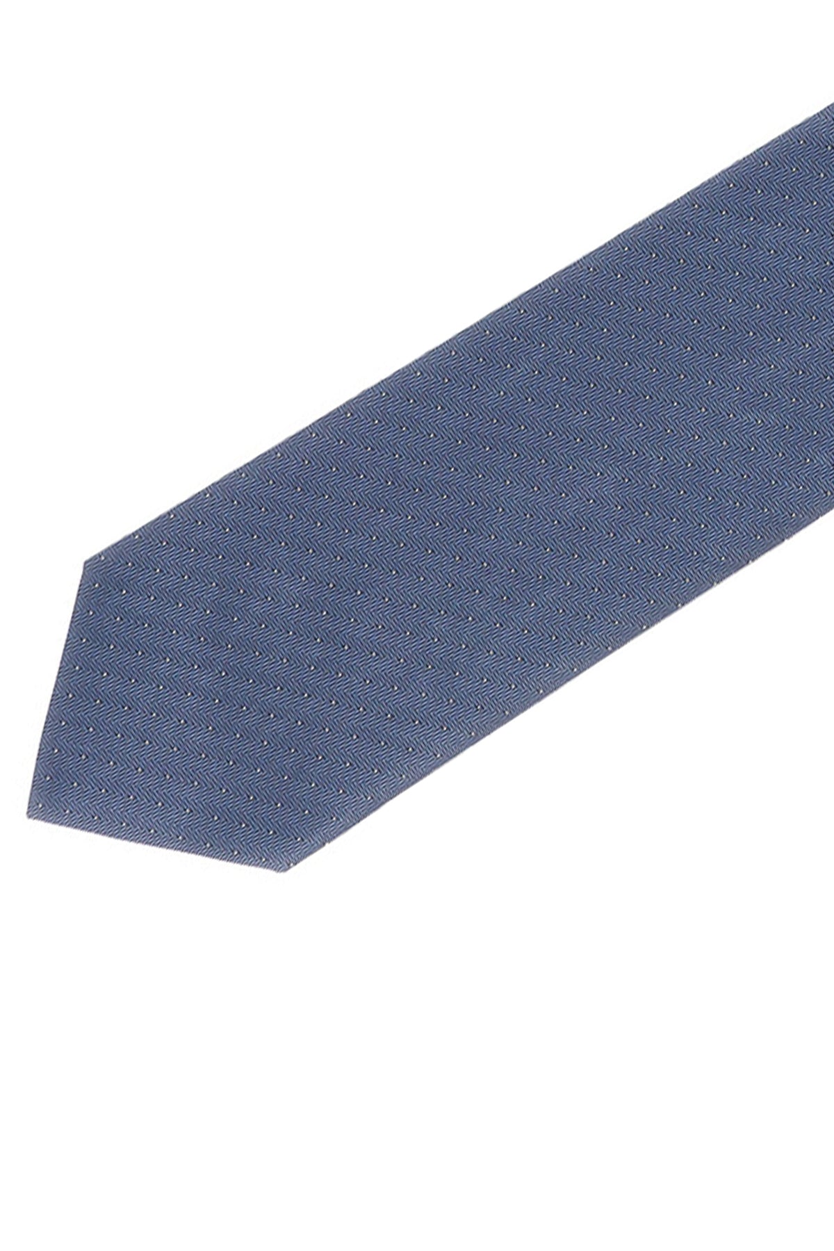 the brioni tie