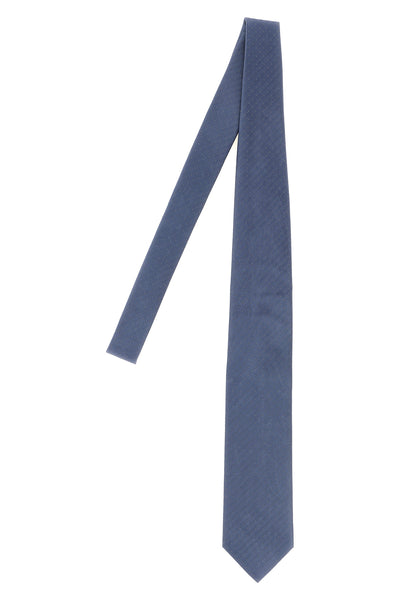 the brioni tie