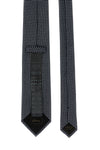 the brioni tie