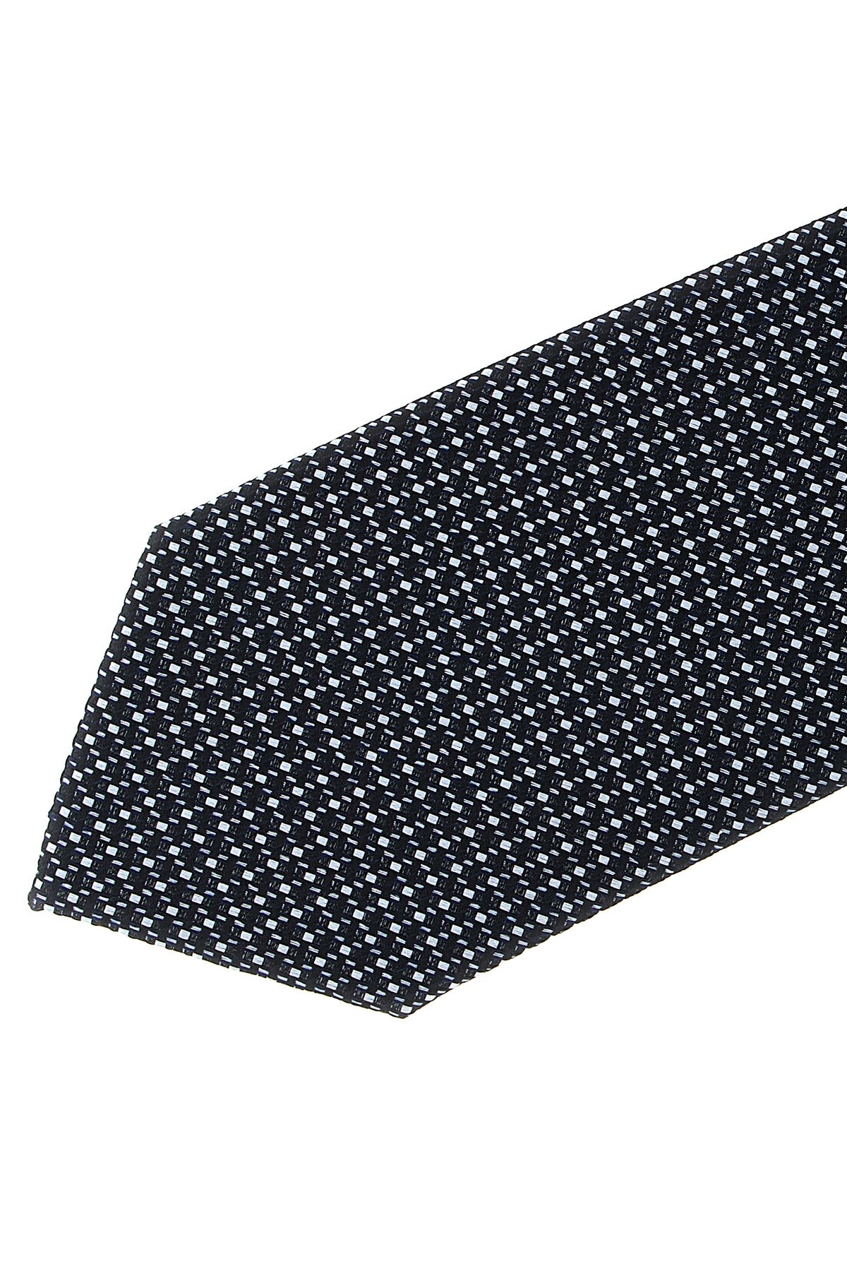 the brioni tie
