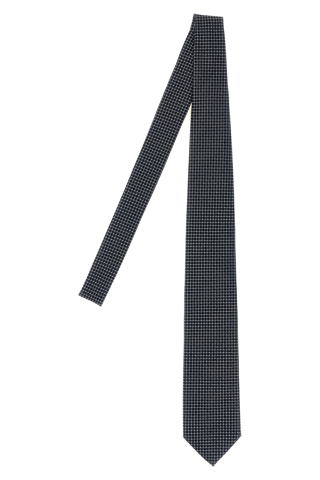 BRIONI OS the brioni tie