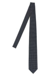 the brioni tie