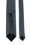 the brioni tie