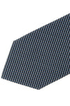 the brioni tie