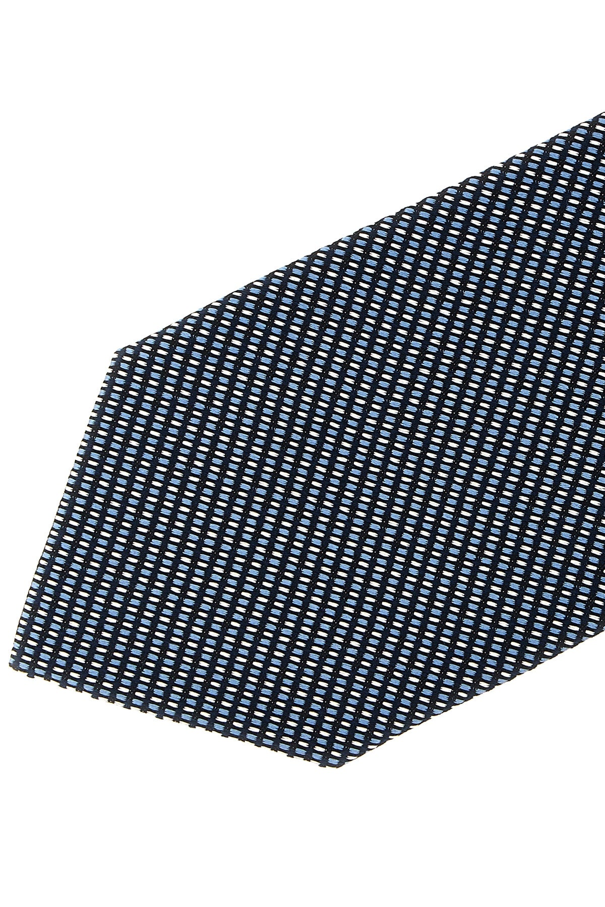 the brioni tie