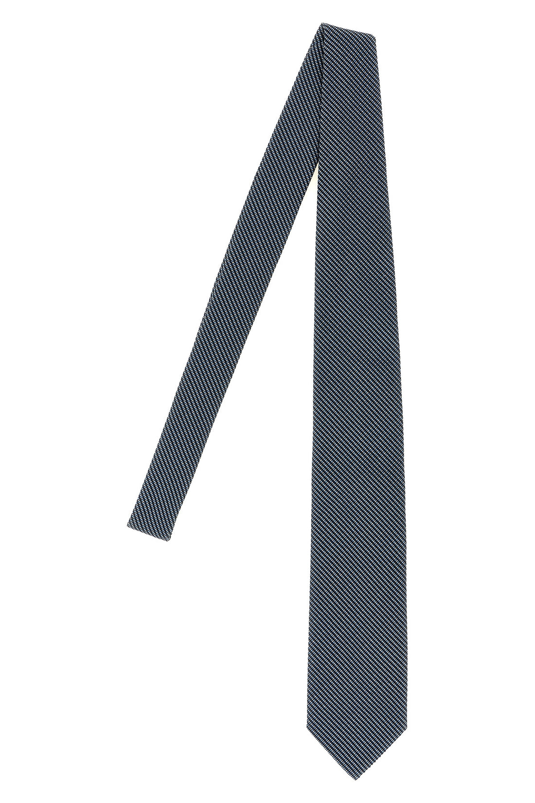 BRIONI OS the brioni tie