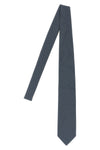 the brioni tie