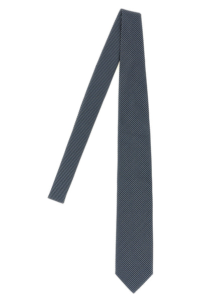 the brioni tie
