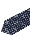 the brioni tie