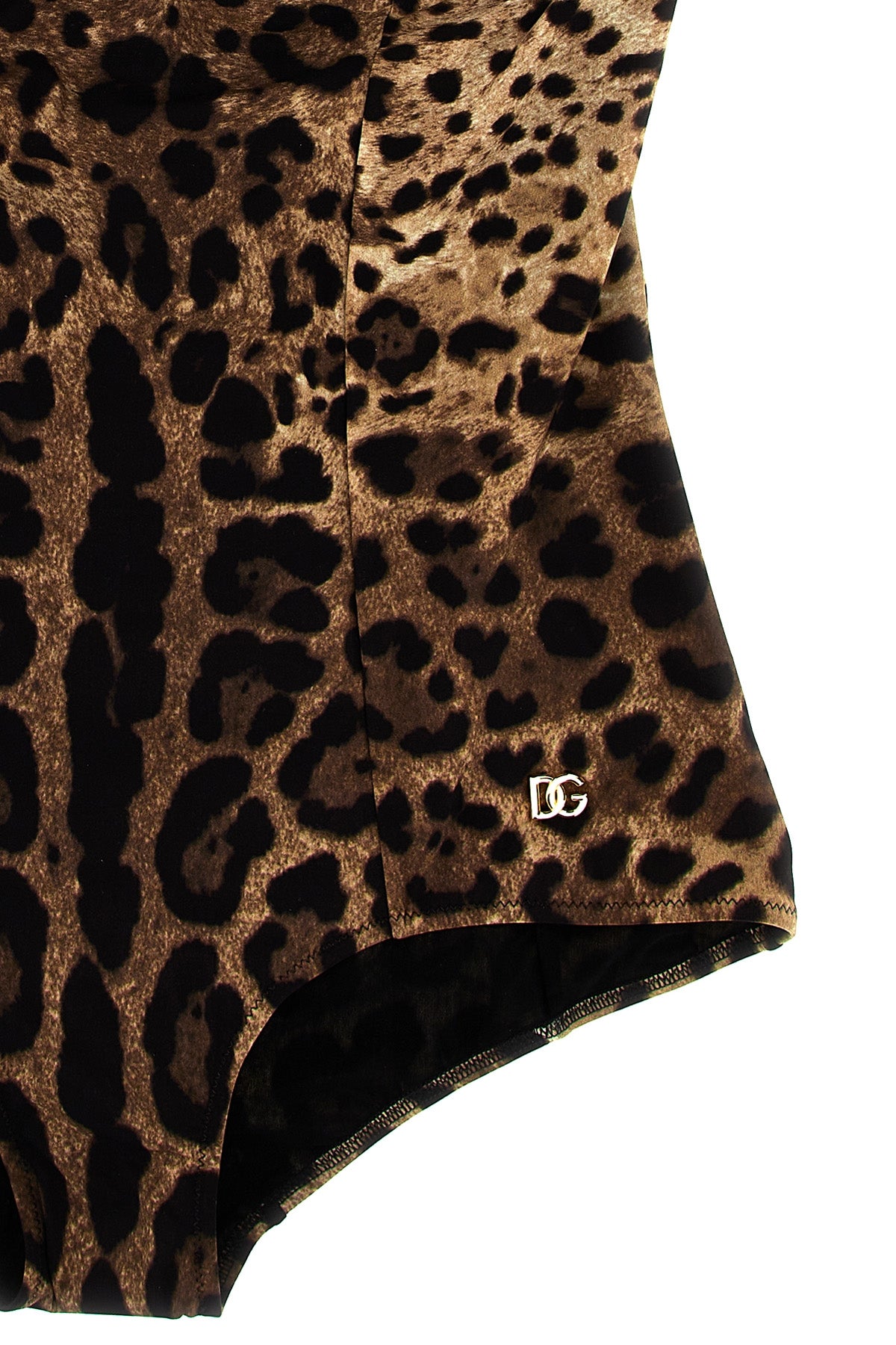 one-piece swimsuit