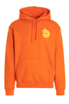 continuity cotton hoodie