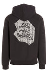 progress cotton hoodie